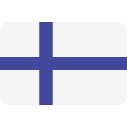 FIN ฟินแลนด์