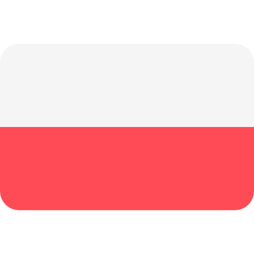 POL โปแลนด์