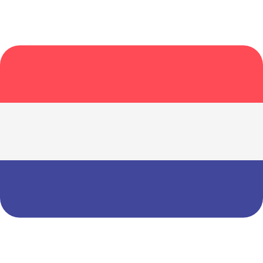 NLD เนเธอร์แลนด์