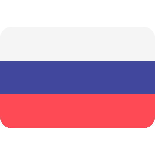 RUS รัสเซีย