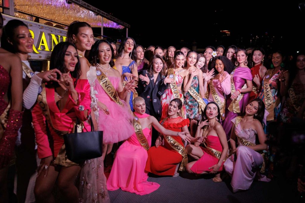 LINE_ALBUM_ล่องเรือ_250314_43