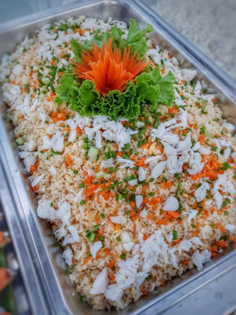 WOC-MENU-OCT-DEC2020-0012