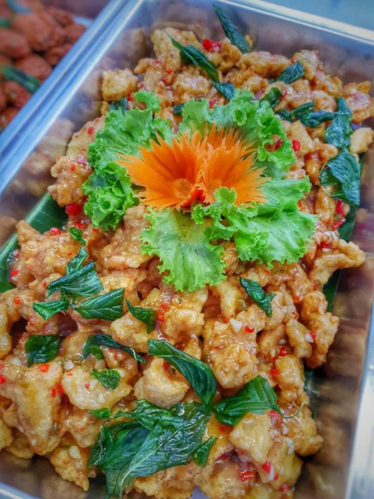 WOC-MENU-OCT-DEC2020-0023