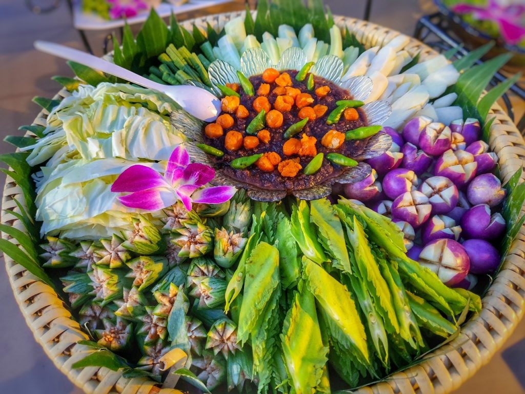 WOC-MENU-OCT-DEC2020-0027