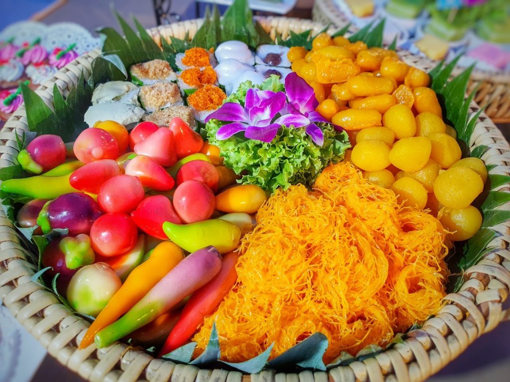 WOC-MENU-OCT-DEC2020-0029