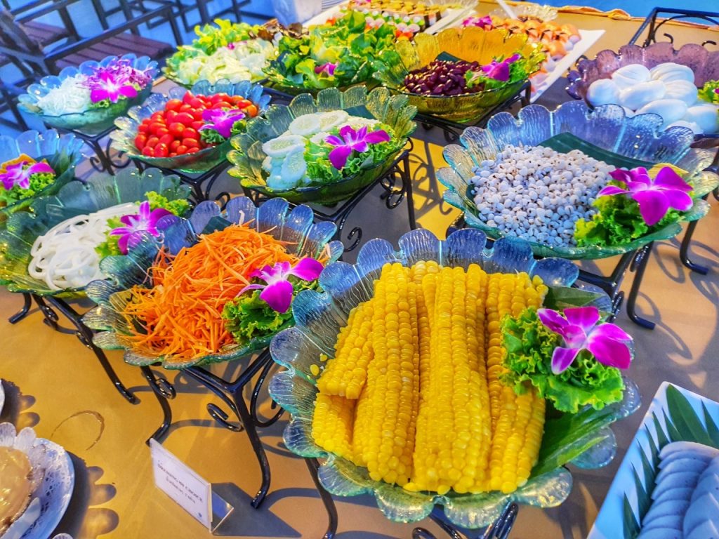 WOC-MENU-OCT-DEC2020-0030