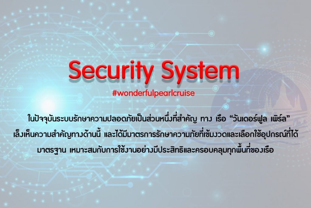 WP-SECURITY SYSTEM-001