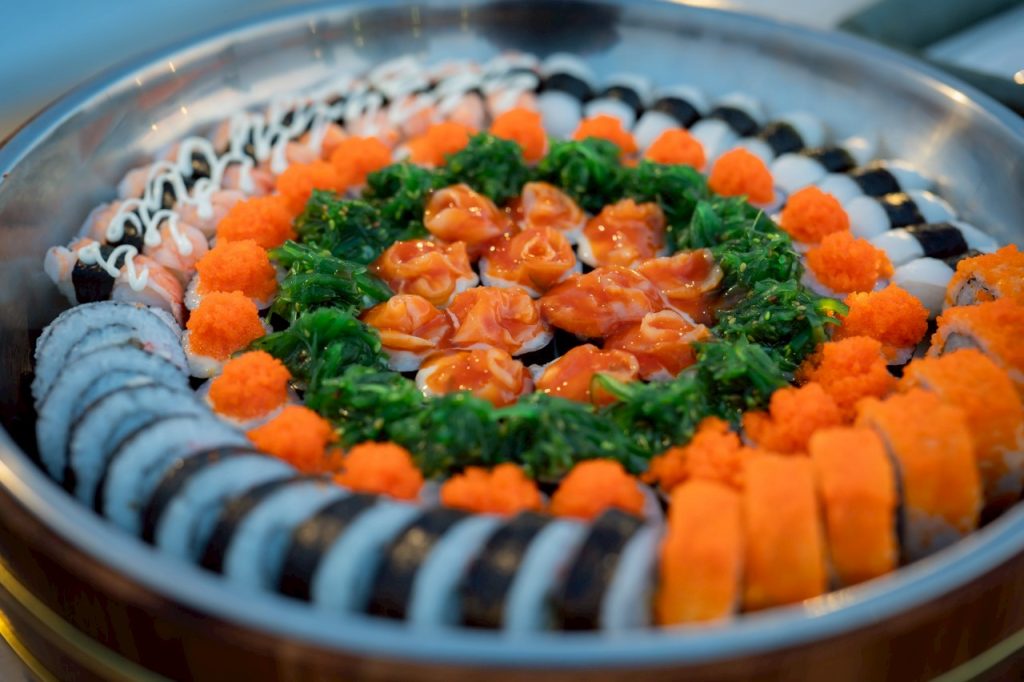 LINE_ALBUM_Rs Dinner_250502_10