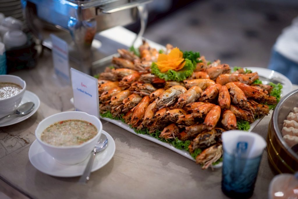 LINE_ALBUM_Rs Dinner_250502_11