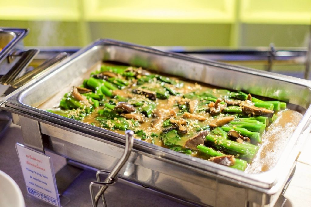LINE_ALBUM_Rs Dinner_250502_3