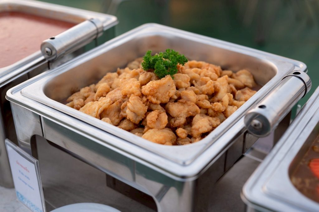 LINE_ALBUM_Rs Dinner_250502_6