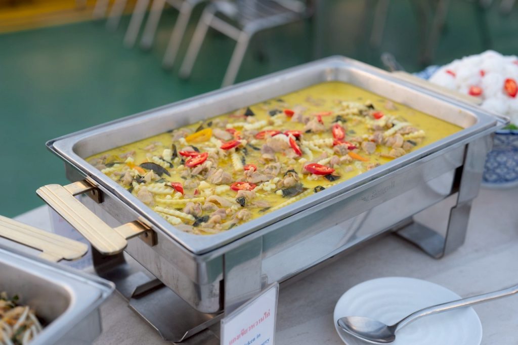 LINE_ALBUM_Rs Dinner_250502_7