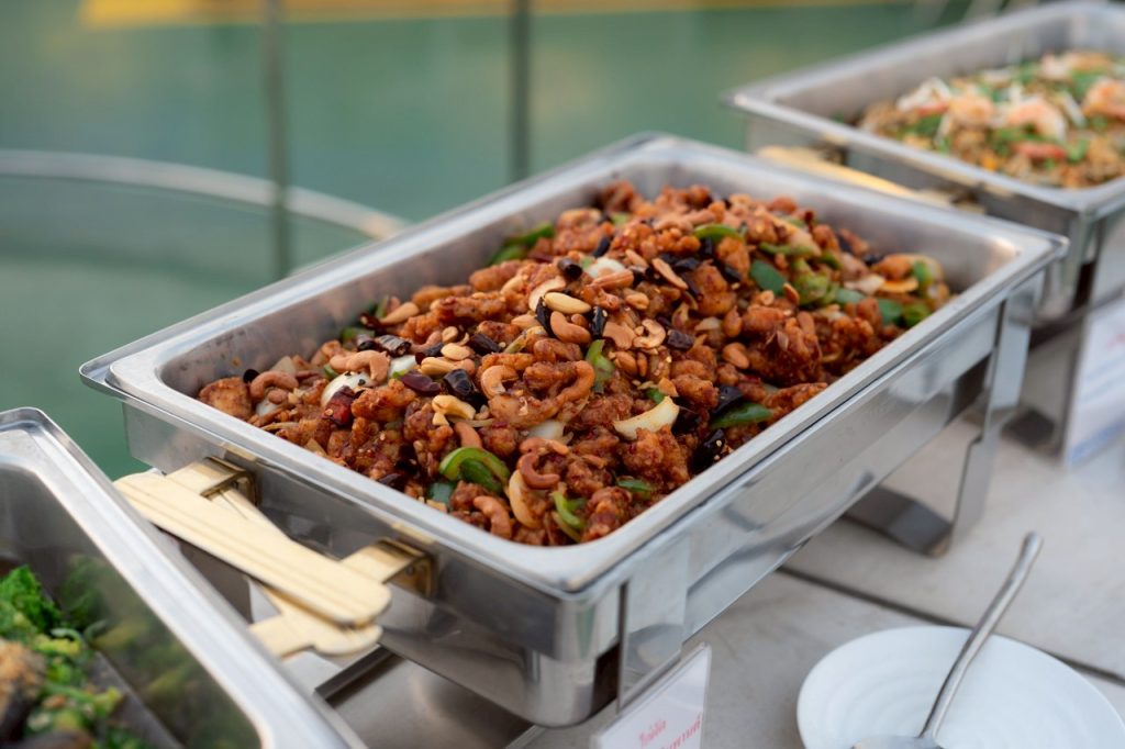 LINE_ALBUM_Rs Dinner_250502_8