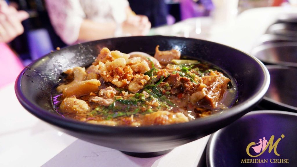 อาหาร MC_๒๐๐๗๒๕_0