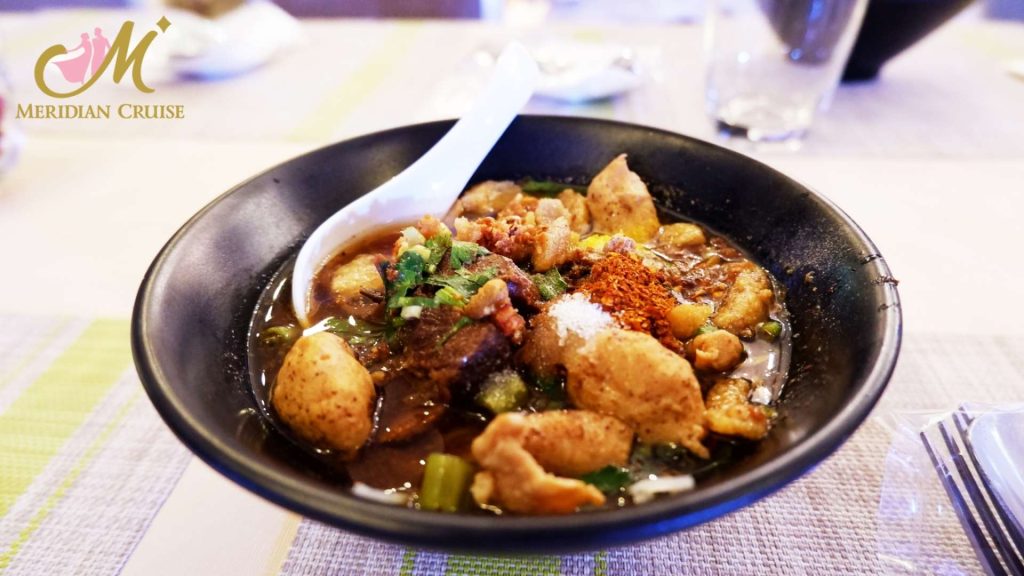 อาหาร MC_๒๐๐๗๒๕_1