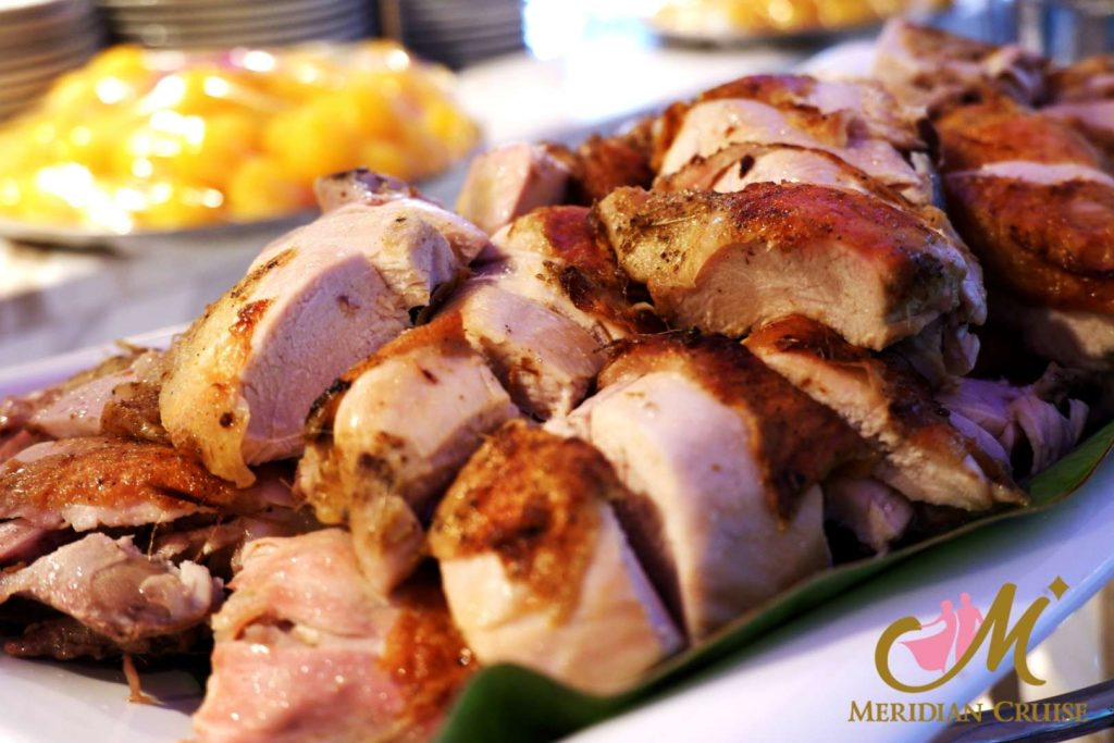 อาหาร MC_๒๐๐๗๒๕_11