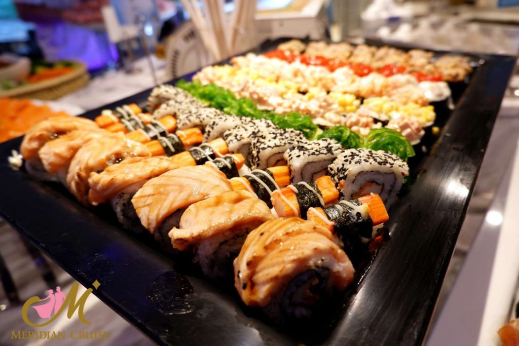 อาหาร MC_๒๐๐๗๒๕_13