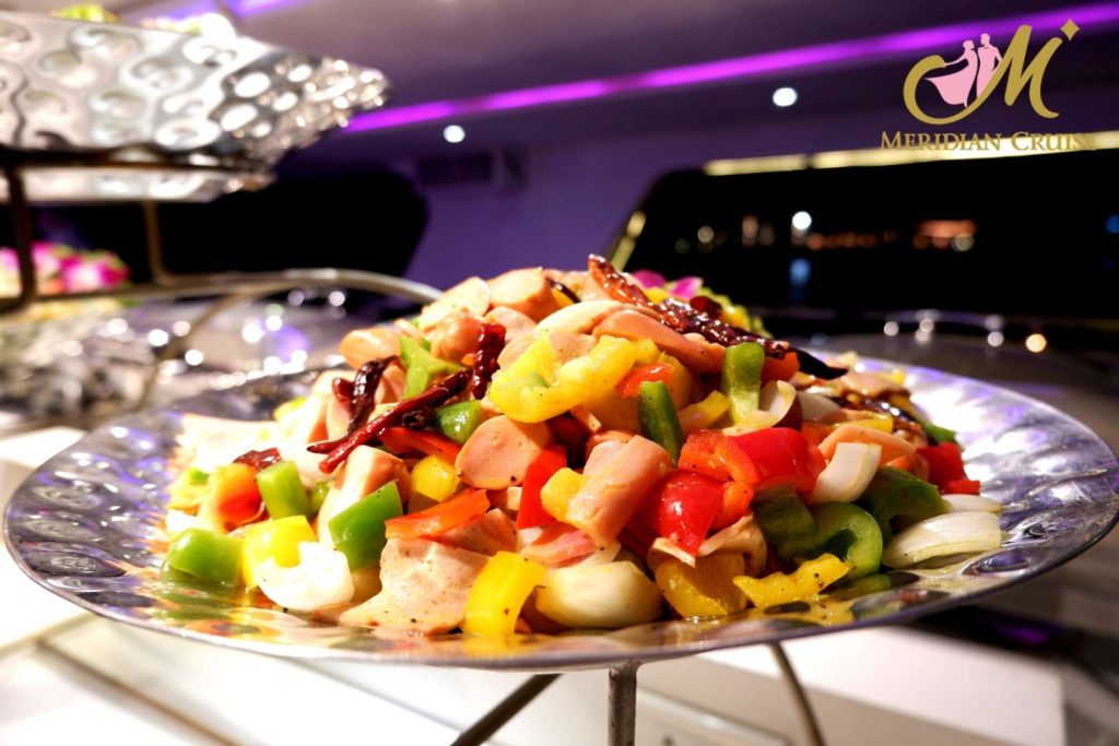 อาหาร MC_๒๐๐๗๒๕_2