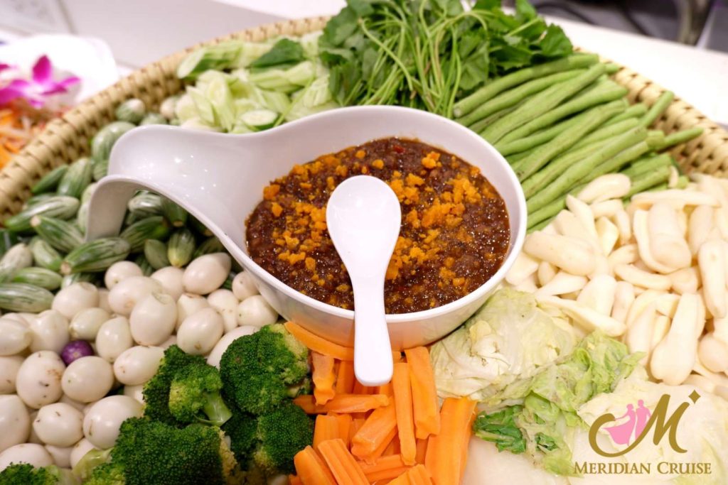 อาหาร MC_๒๐๐๗๒๕_5