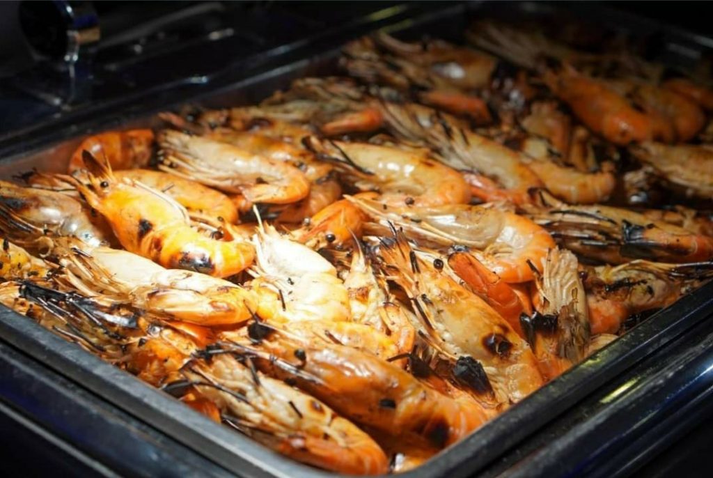 เมนู_ภาพอาหาร_250401_19