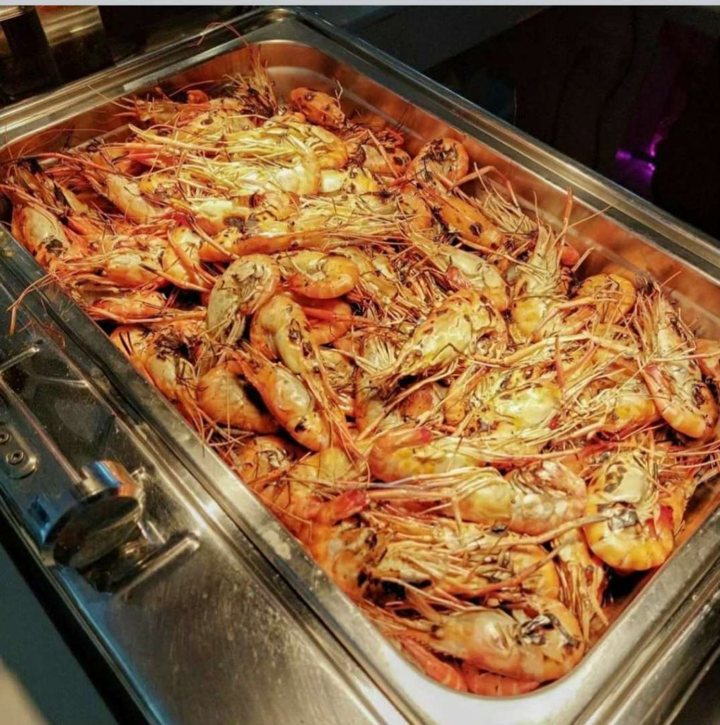 เมนู_ภาพอาหาร_250401_22