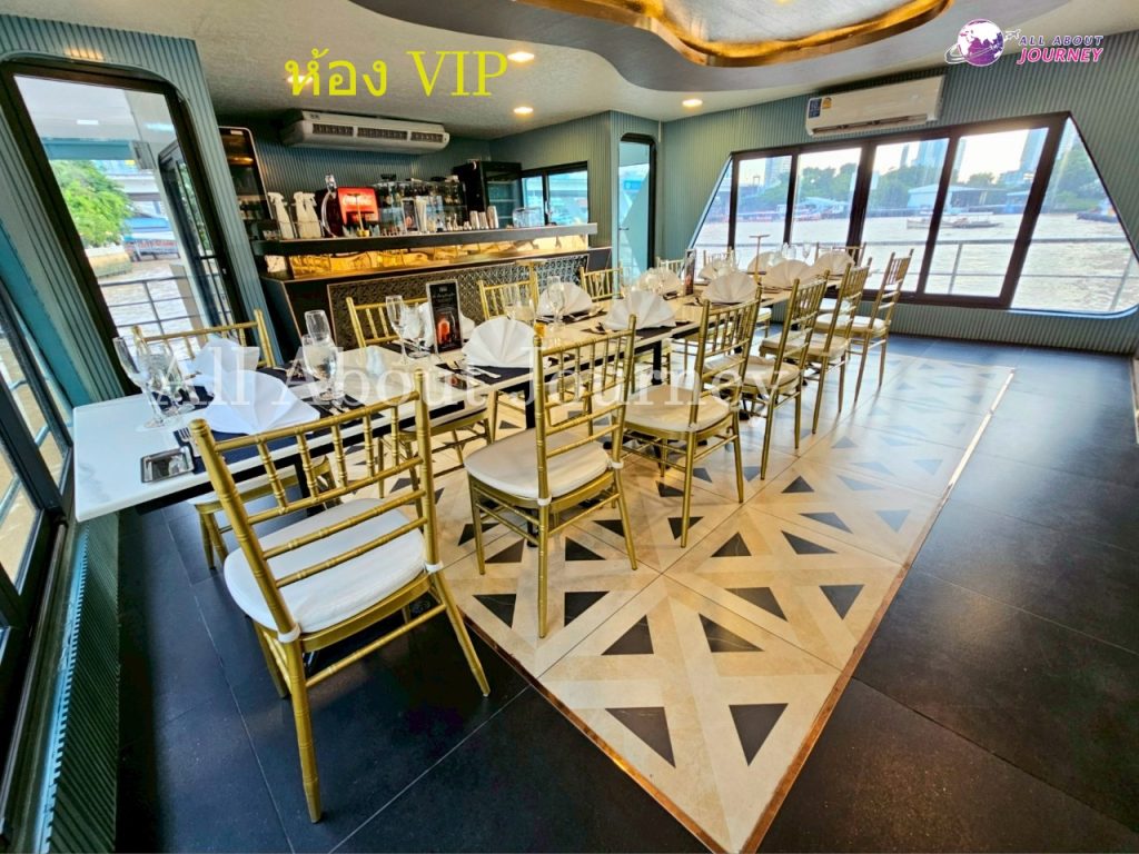 LINE_ALBUM_HRZ 250730_250804_4