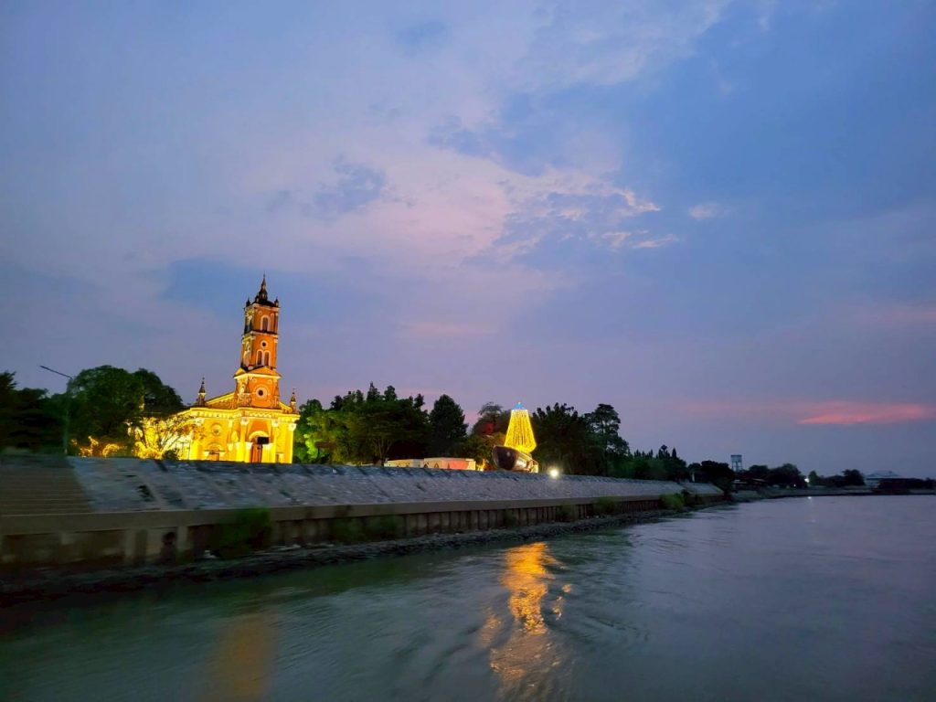 LINE_ALBUM_เรือขนาดใหญ่ 40ท่าน_250522_21
