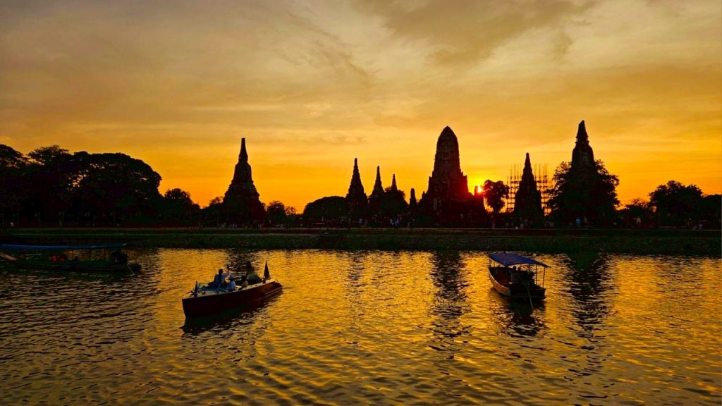 LINE_ALBUM_เรือขนาดใหญ่ 40ท่าน_250522_8