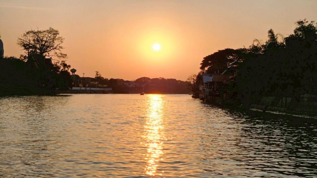 LINE_ALBUM_เรือขนาดใหญ่ 40ท่าน_250522_9