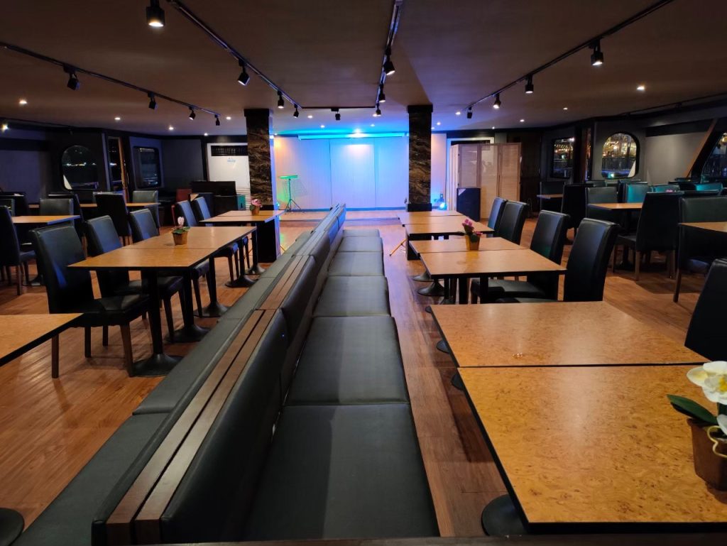 LINE_ALBUM_WOC DINNER 220211_251227_1