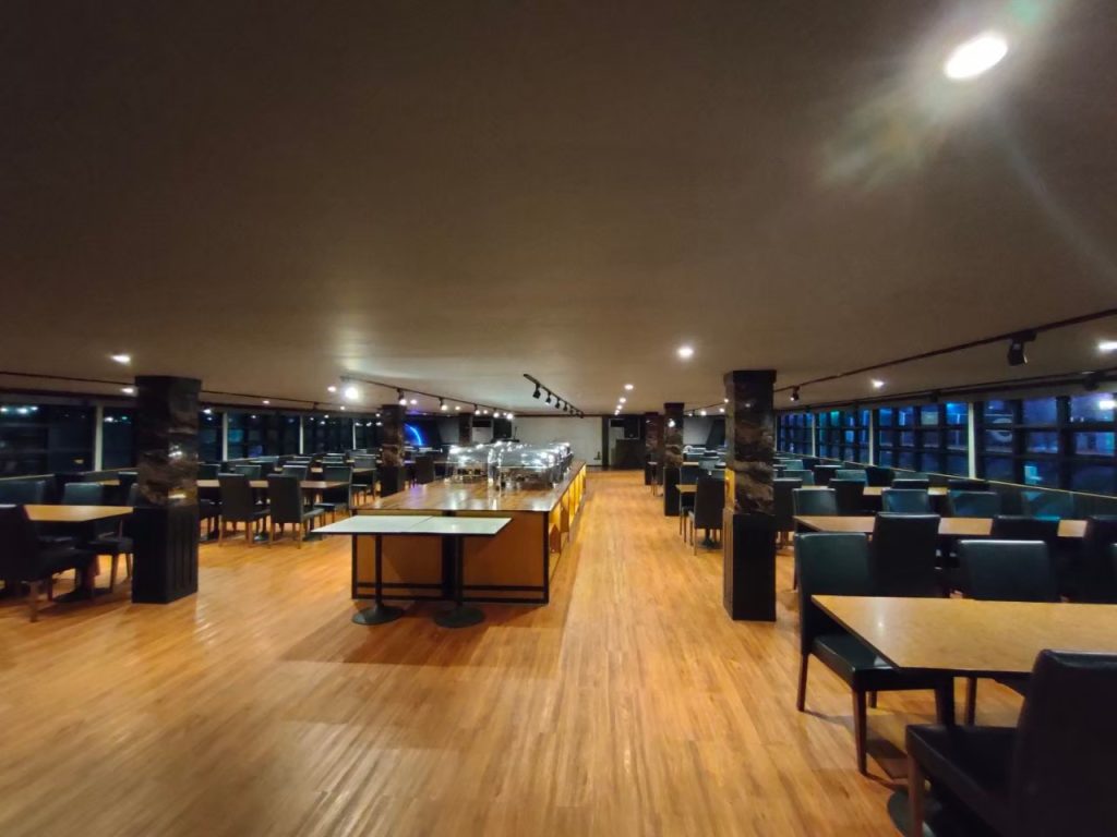 LINE_ALBUM_WOC DINNER 220211_251227_2