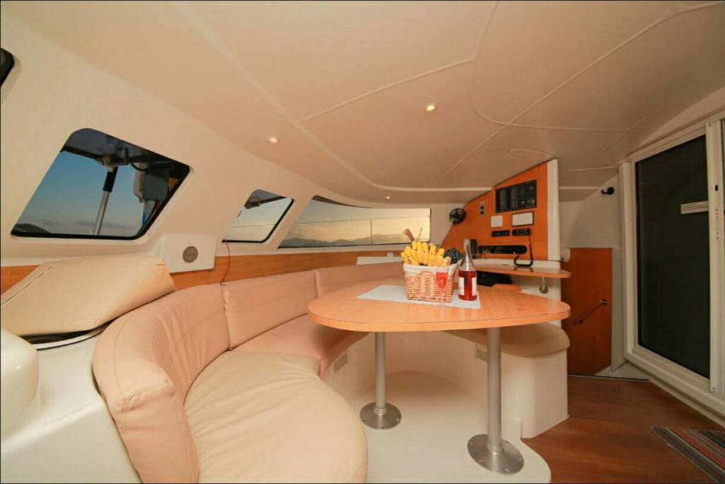 Phuket Honeymoon Tour - Black pearl - 0018