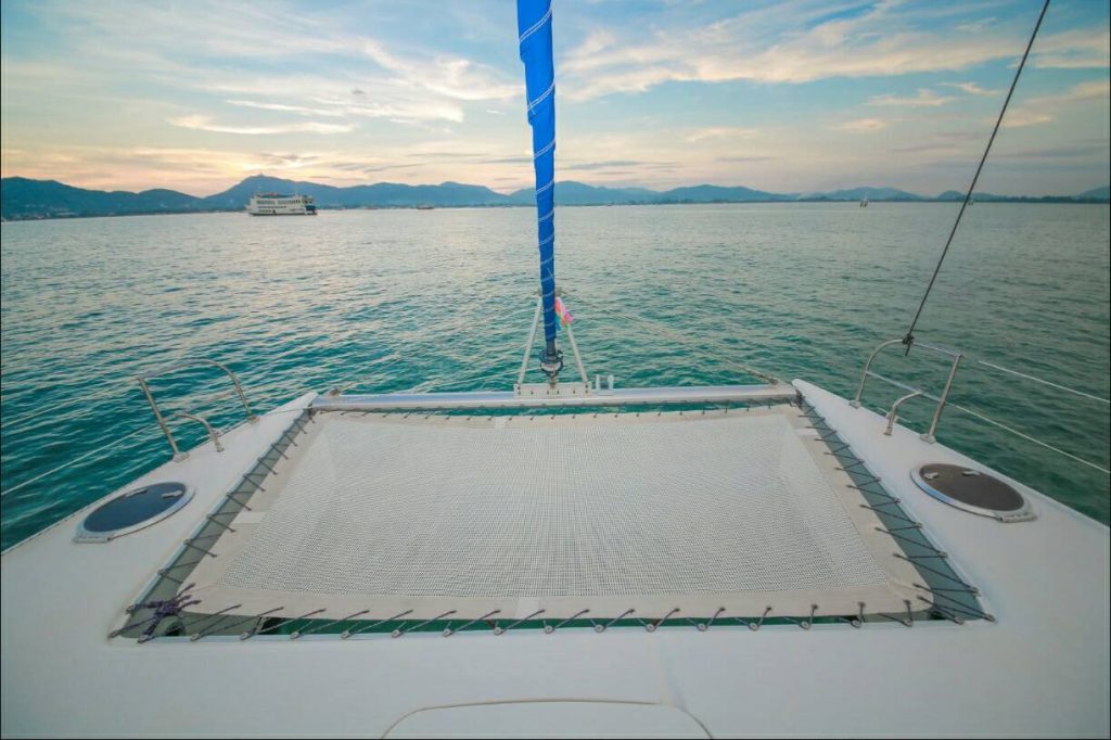 Phuket Honeymoon Tour - Black pearl - 0019