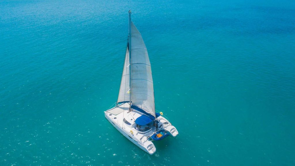 Phuket Honeymoon Tour - Black pearl - 0022