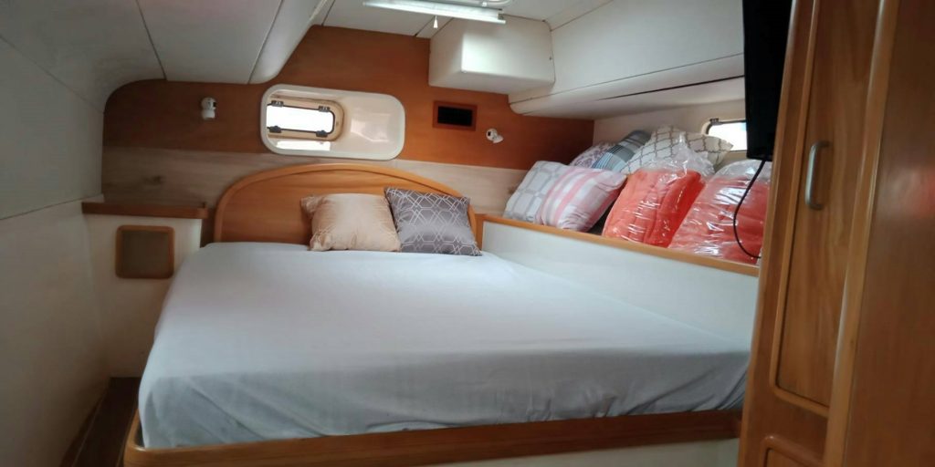 Phuket Honeymoon Tour - Summer - 0003