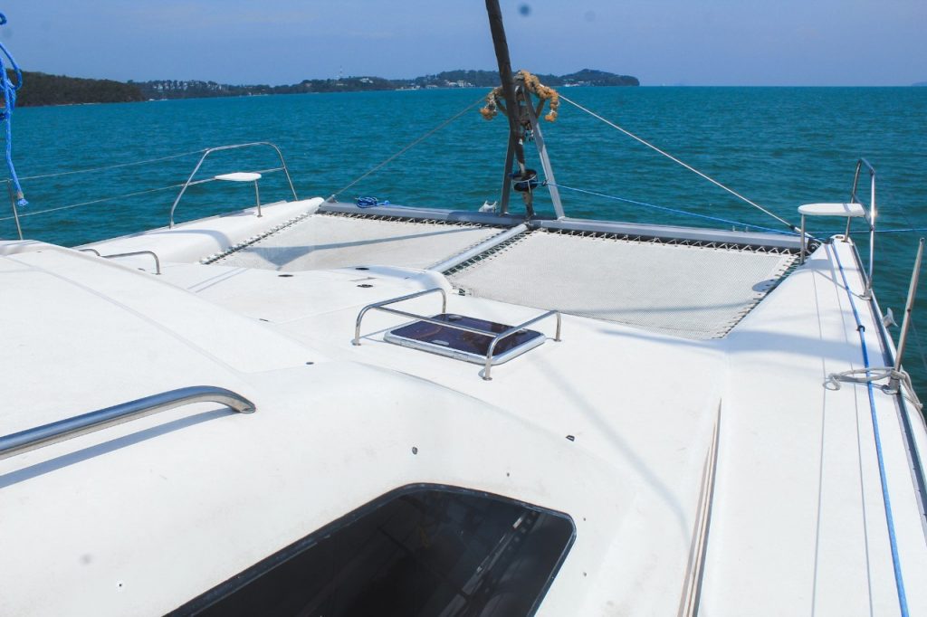 Phuket Honeymoon Tour - Summer - 0005