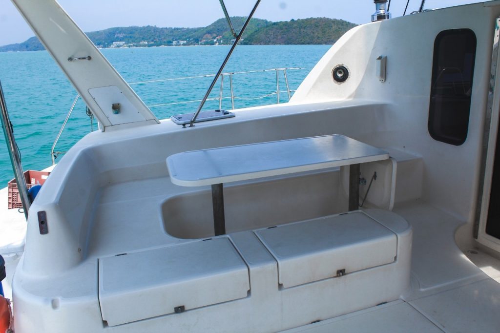 Phuket Honeymoon Tour - Summer - 0012