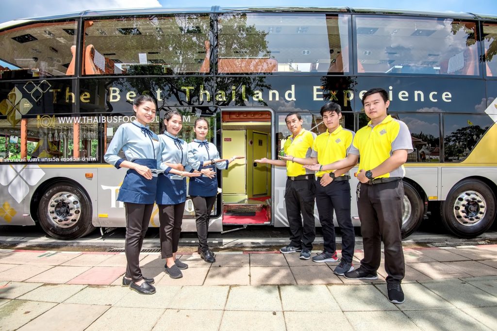 Thai Bus Food Tour-0018