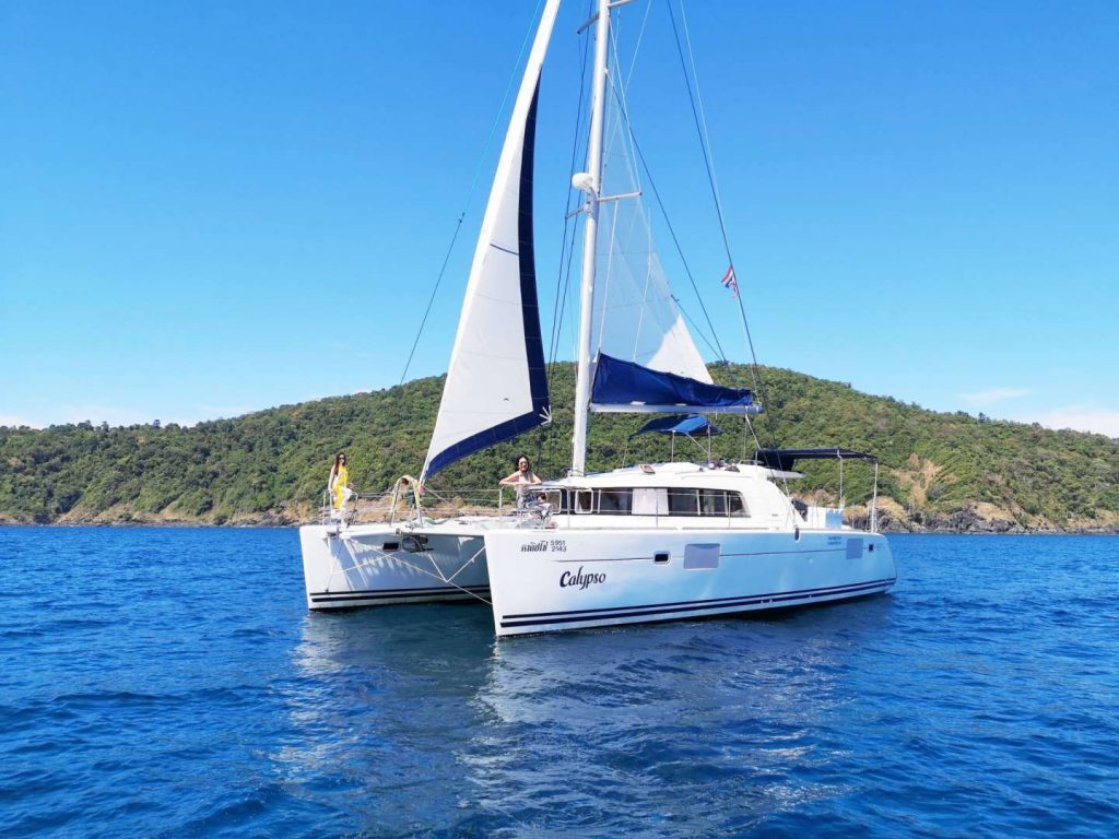 Calypso_๒๐๑๒๑๘