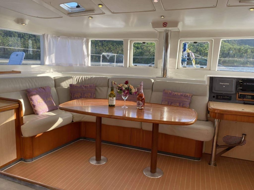 Calypso_๒๐๑๒๑๘_2