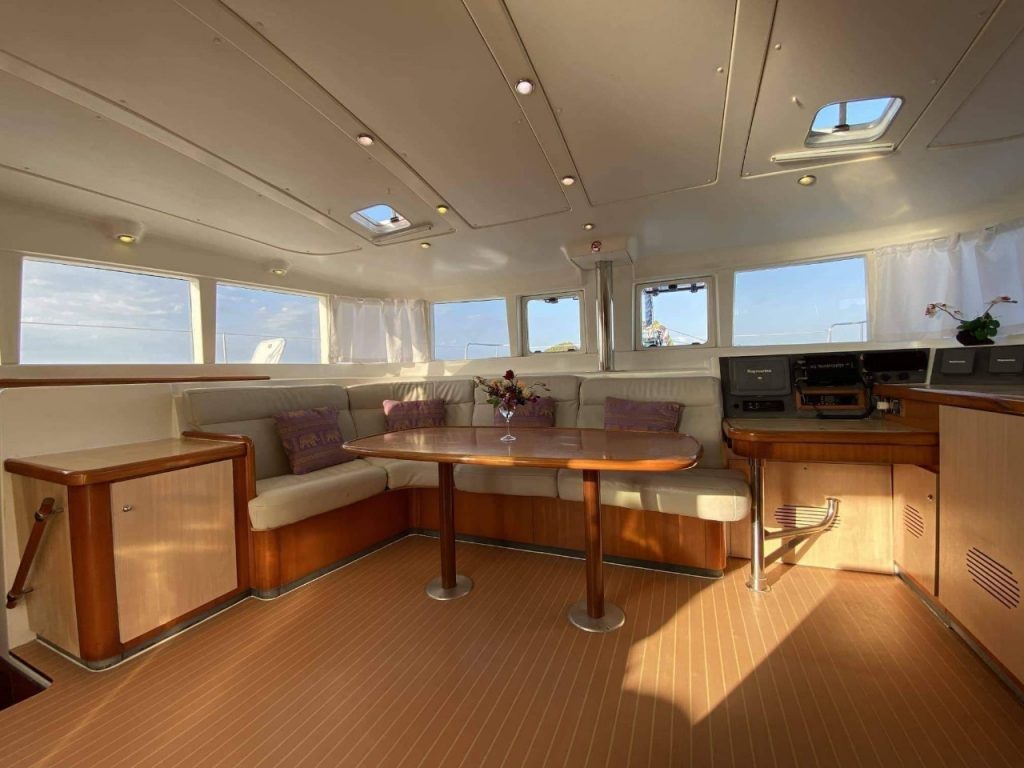 Calypso_๒๐๑๒๑๘_3