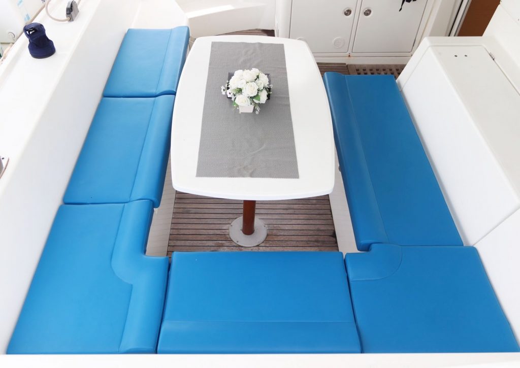 Calypso_๒๐๑๒๑๘_5