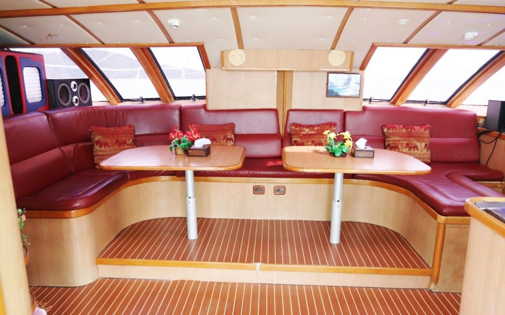 Ella_๒๐๑๒๑๘_0