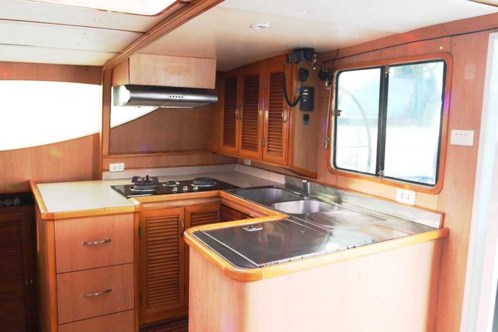 Ella_๒๐๑๒๑๘_1