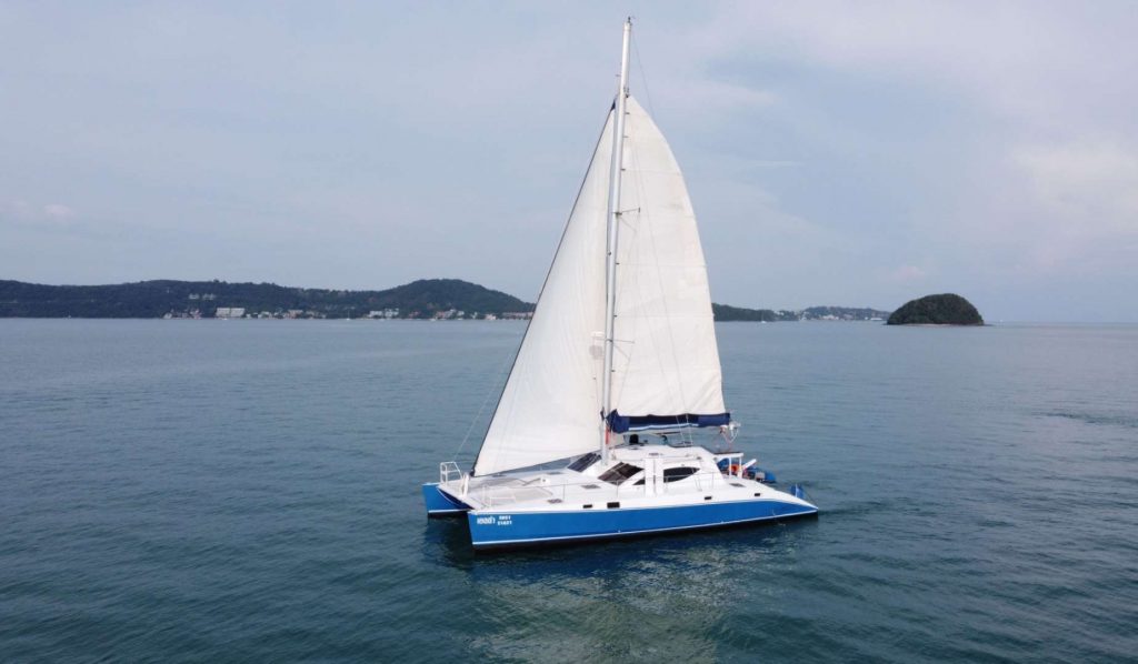 Ella_๒๐๑๒๑๘_8