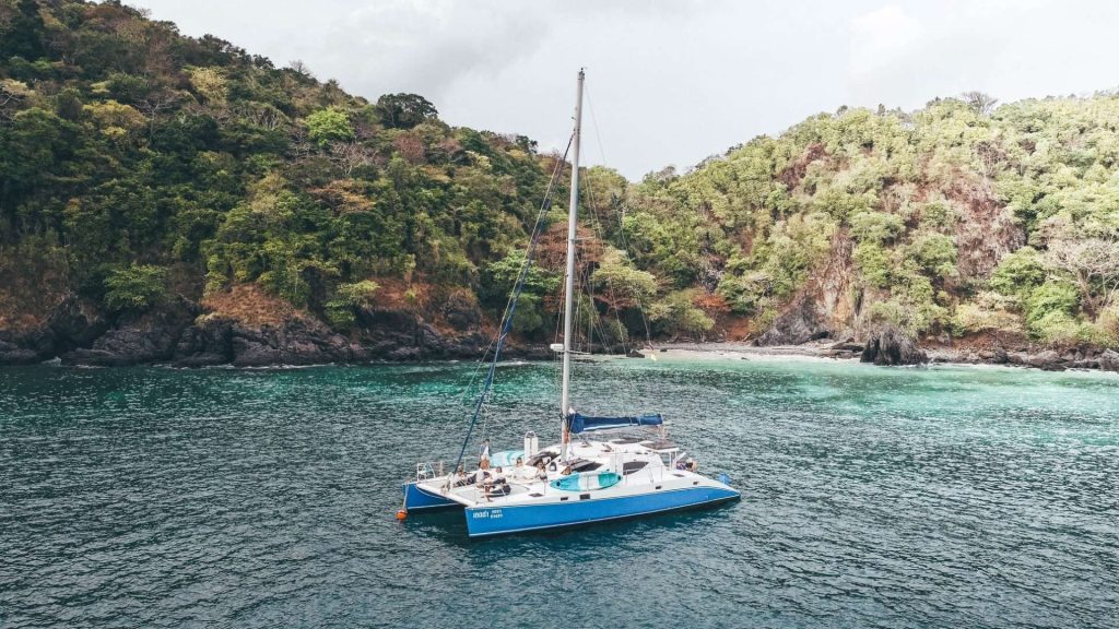 deck space side - Kopie