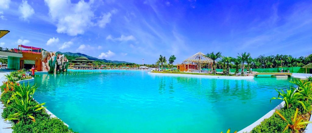 Blue Tree Lagoon-1