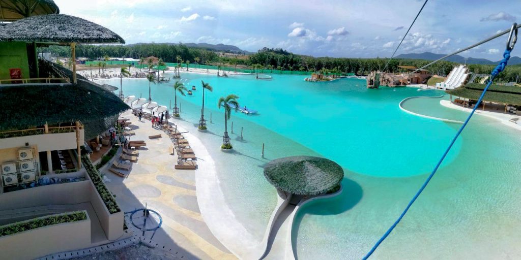 Blue Tree Lagoon-3