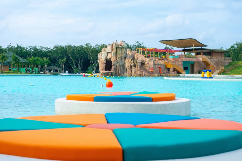 Blue Tree Lagoon-8