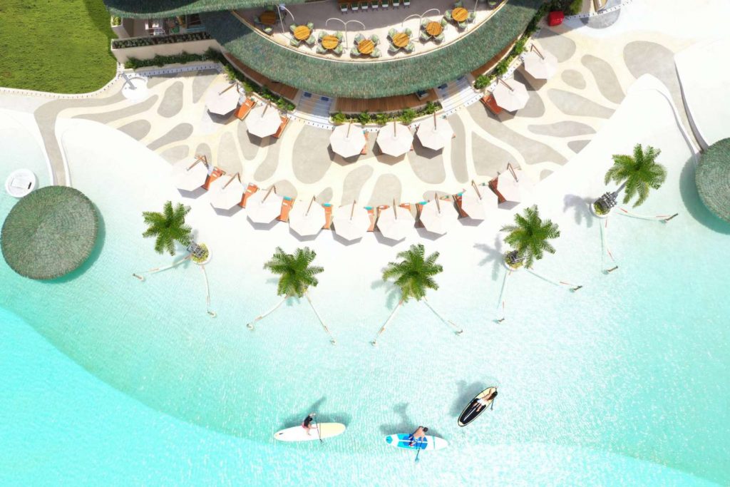 Blue Tree Lagoon-9
